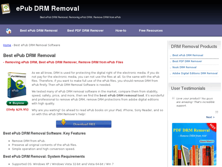 www.epub-drm-removal.com