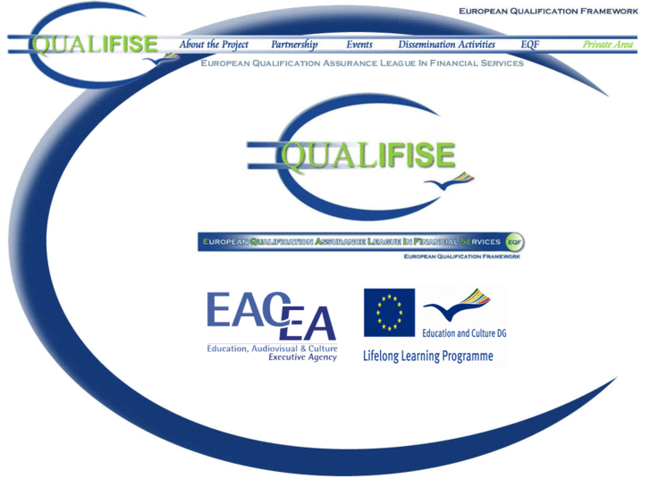 www.equalifise.eu