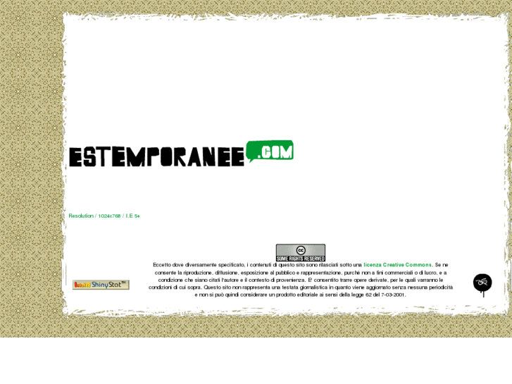 www.estemporanee.com