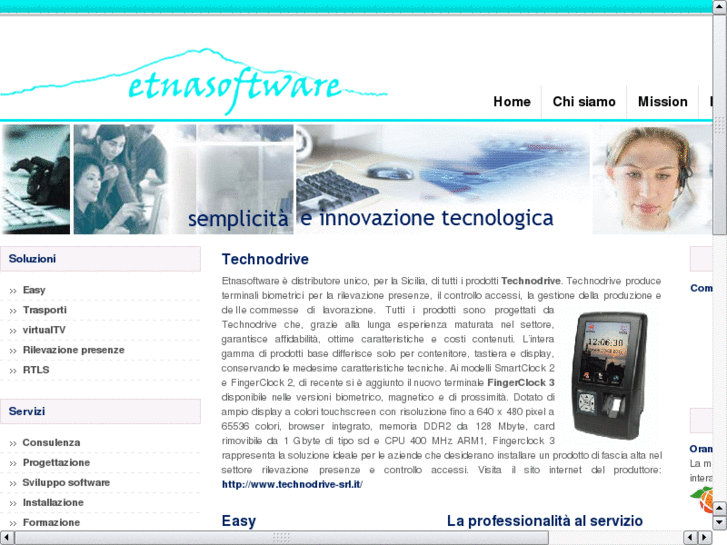 www.etnasoftware.net