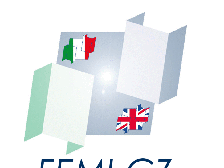 www.femicz.it