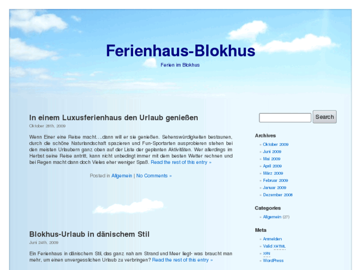 www.ferienhaus-blokhus.de