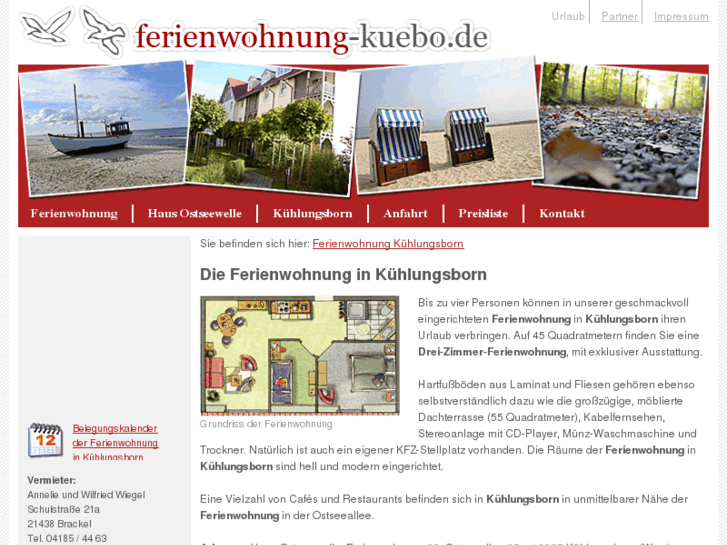 www.ferienwohnung-kuebo.de