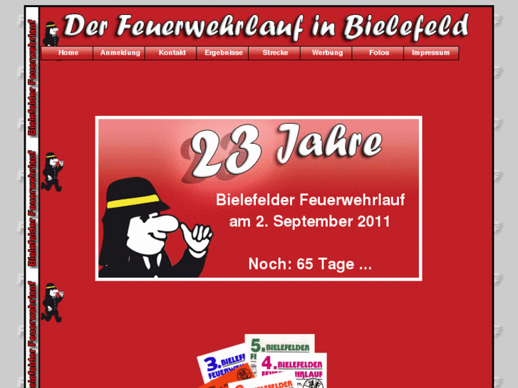 www.feuerwehrlauf.info