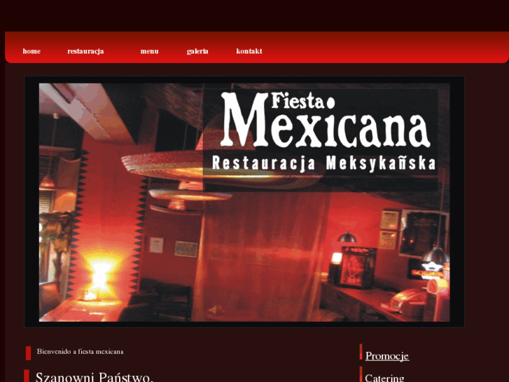 www.fiestamexicana.pl