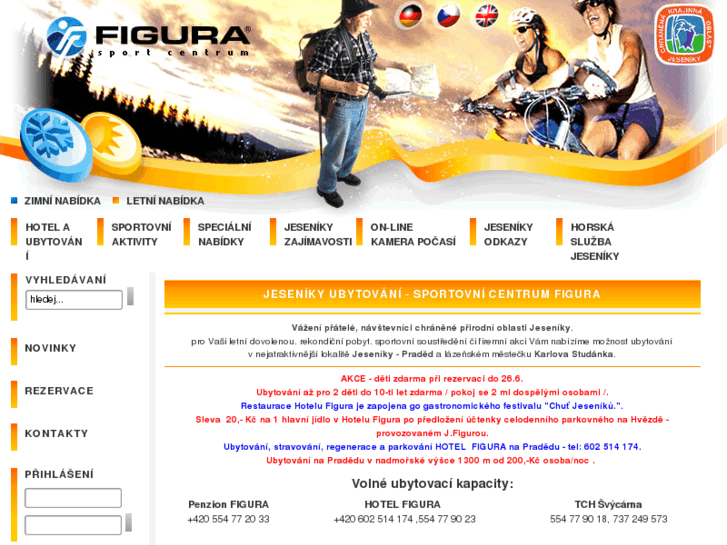 www.figura.cz