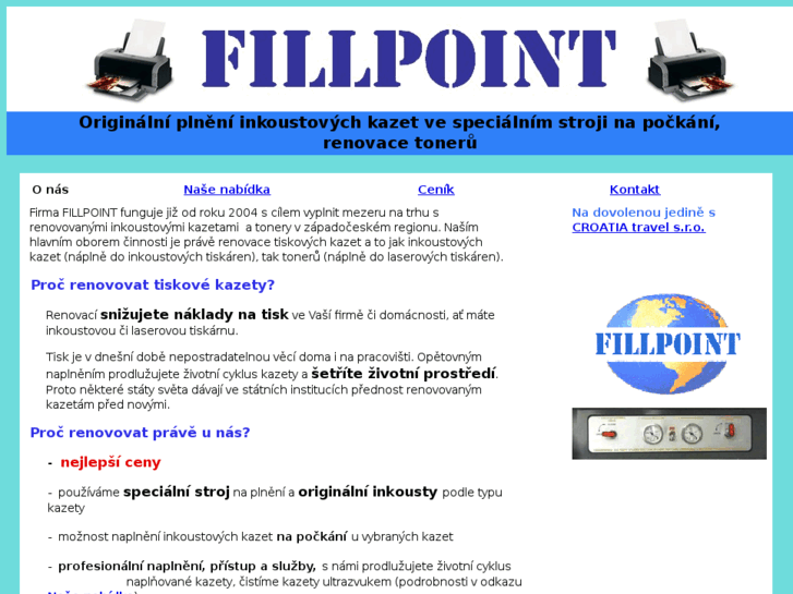 www.fill-point.cz