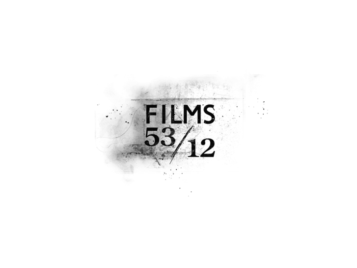 www.films53-12.com