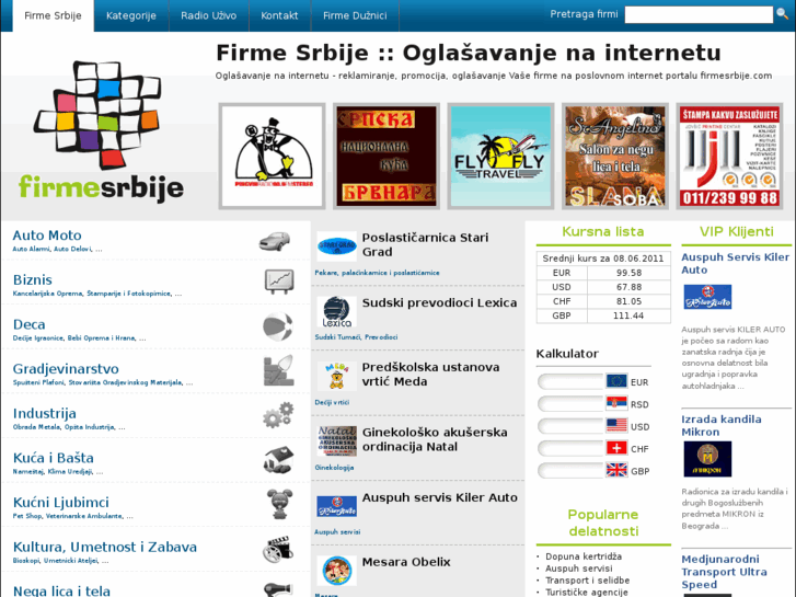 www.firmesrbije.com