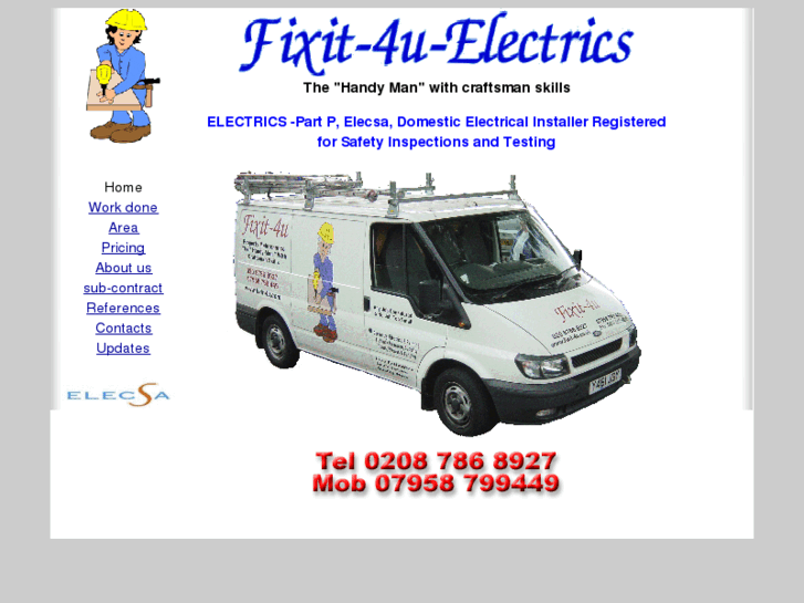 www.fixit-4u.co.uk