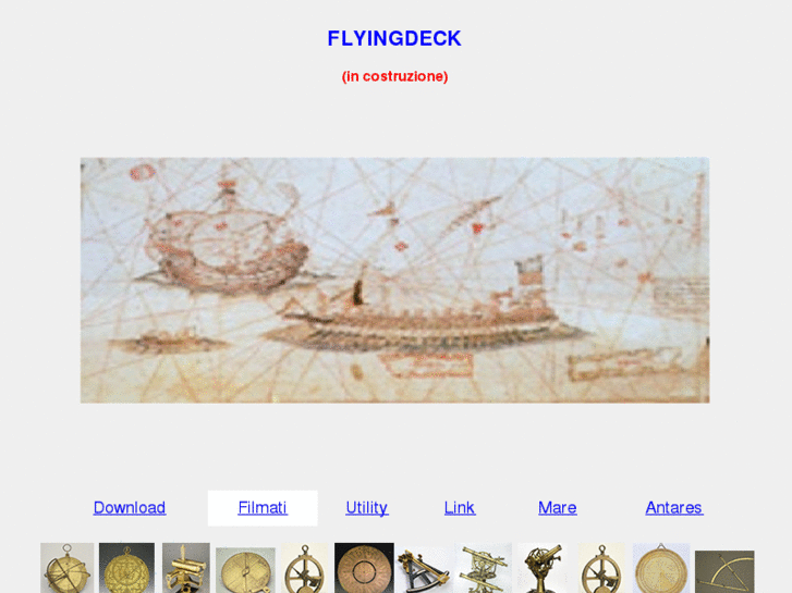 www.flyingdeck.com