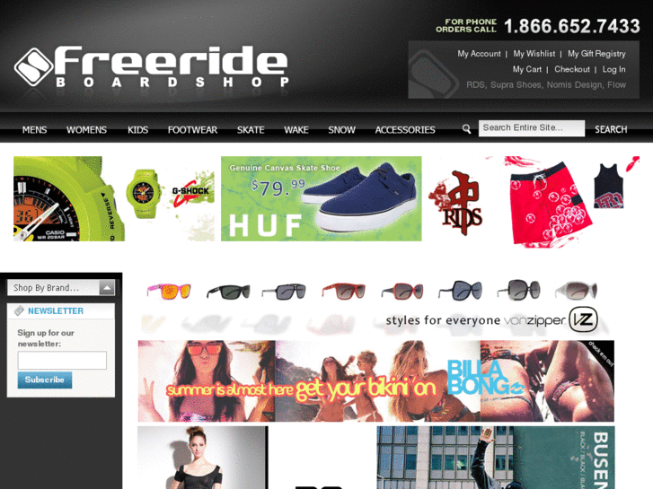 www.freerideboardshop.com