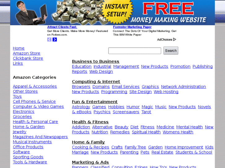 www.freeway-marketing.com