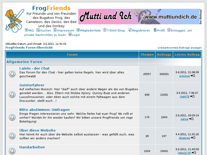 www.frogfriends.de