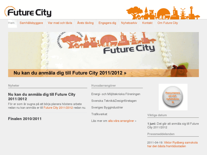 www.futurecity.nu