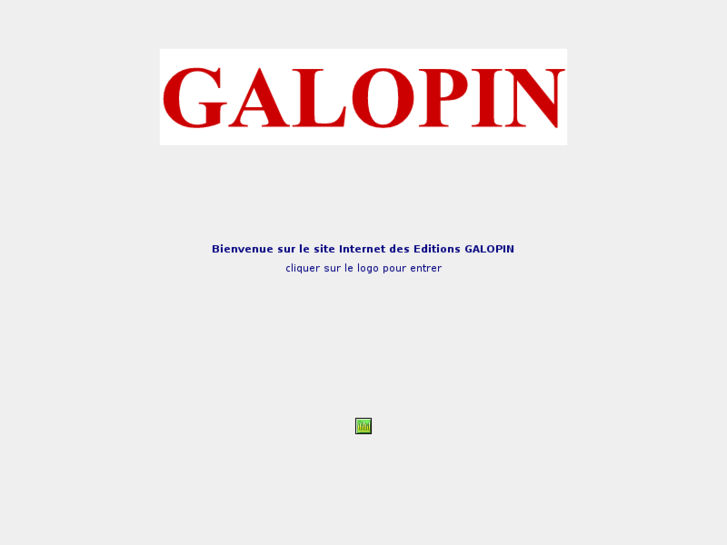 www.galopin.info