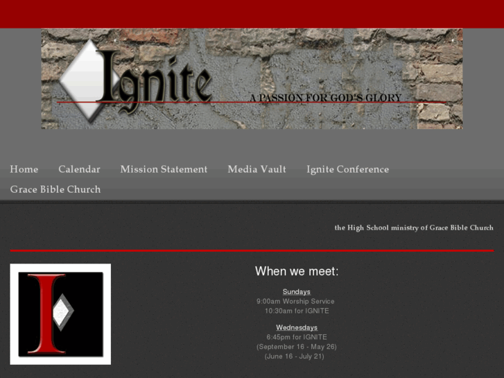 www.gbc-ignite.com