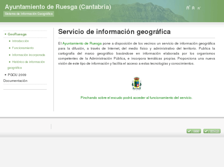 www.georuesga.es
