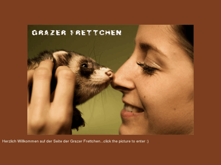 www.grazerfrettchen.info