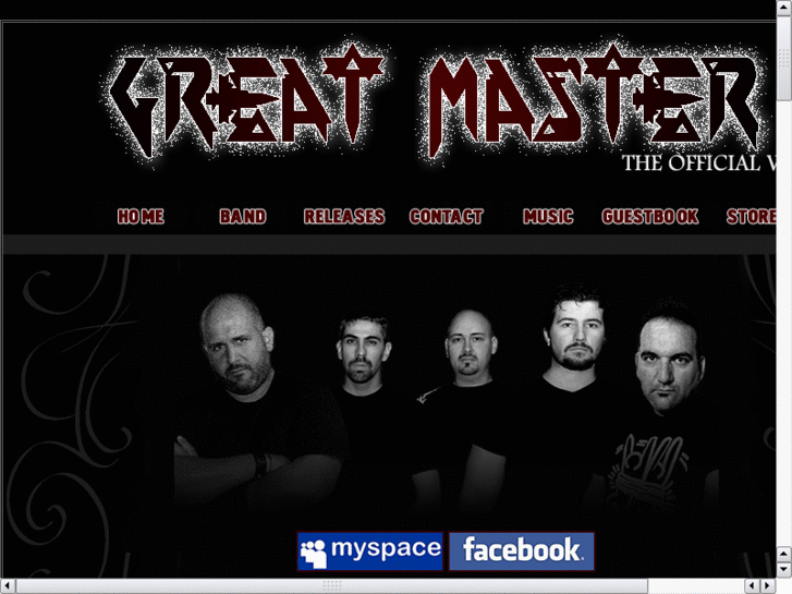 www.great-master.com