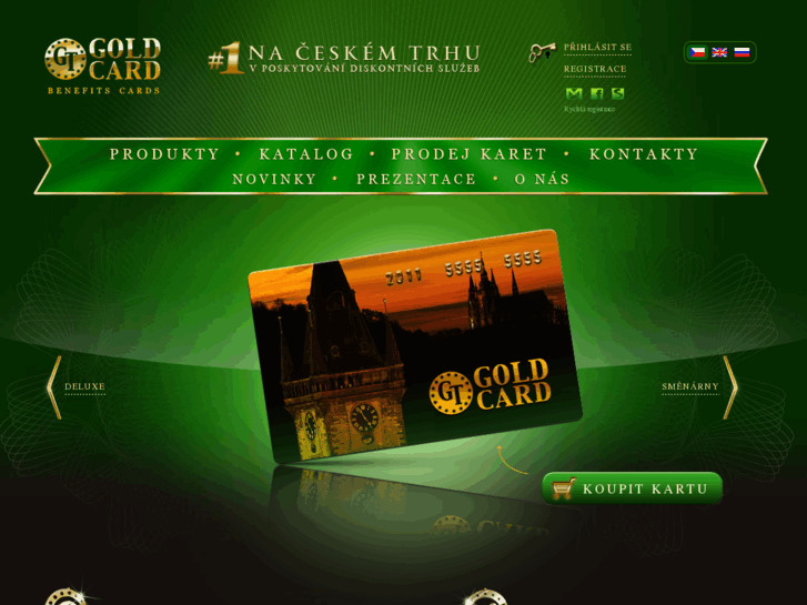 www.gtgoldcard.com