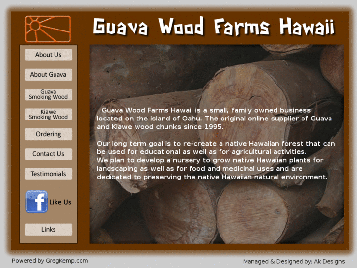 www.guavawood.com