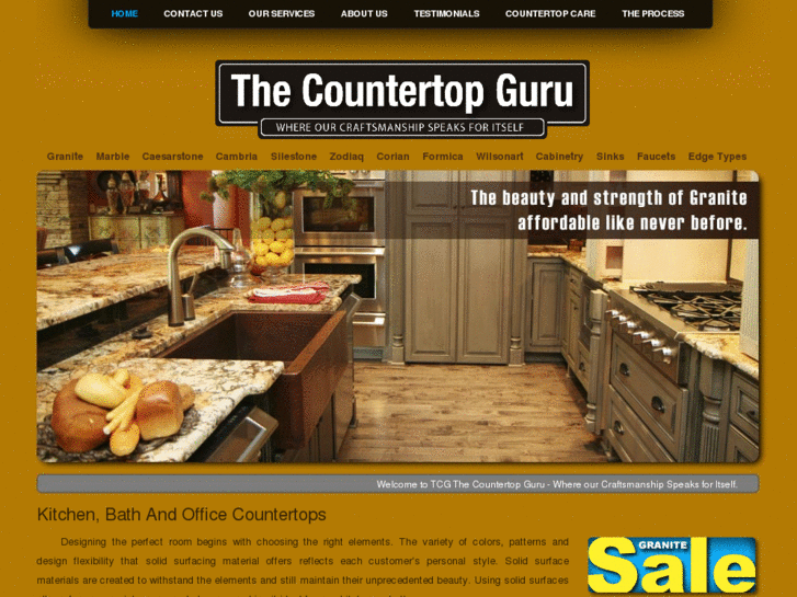 www.gurutops.com