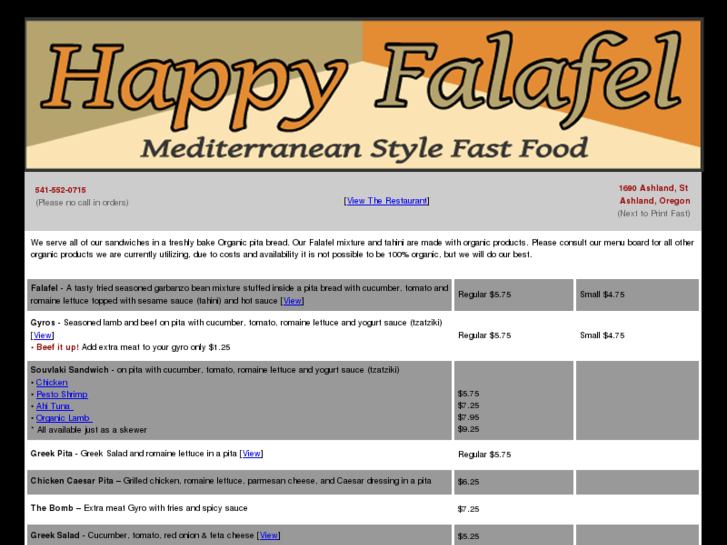 www.happyfalafel.com