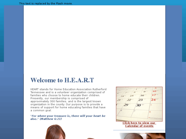 www.heart-hs.org