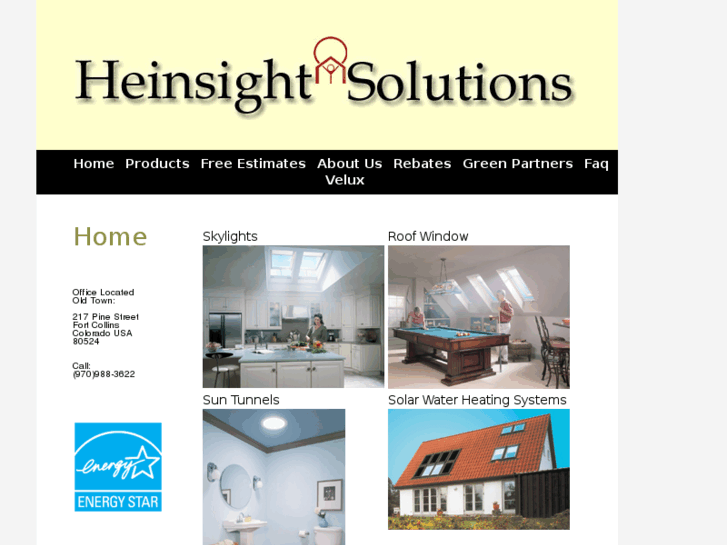 www.heinsightsolutions.com