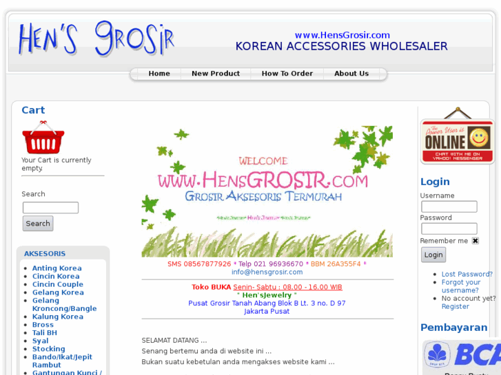 www.hensgrosir.com