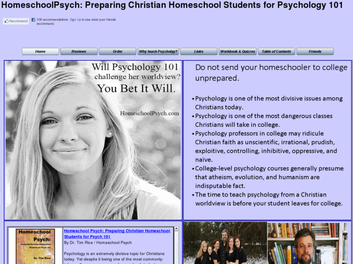 www.homeschoolpsych.com