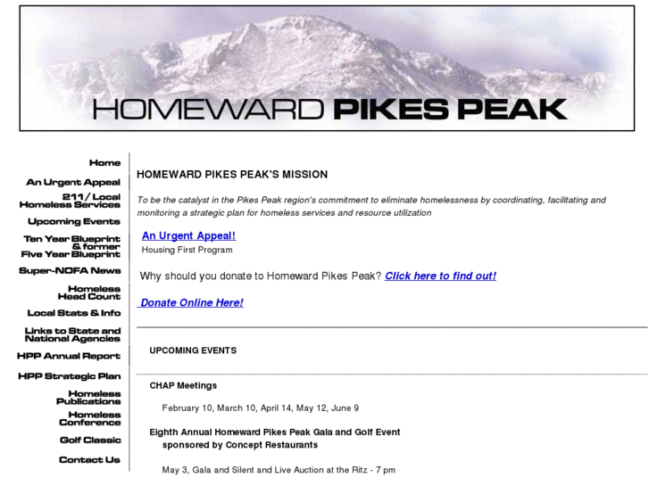 www.homewardpikespeak.org