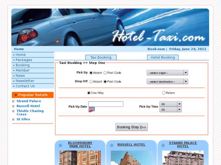 www.hotel-taxi.com