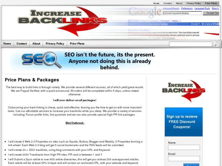 www.increasebacklinks.org