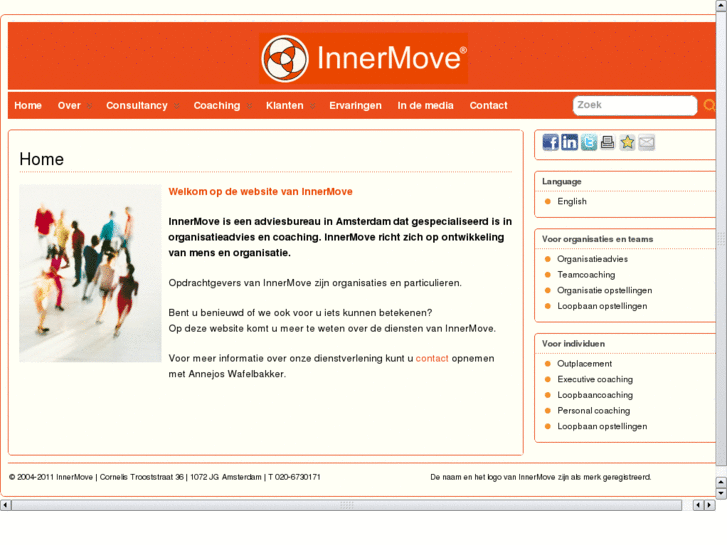 www.inner-move.com