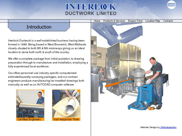 www.interlockductwork.com