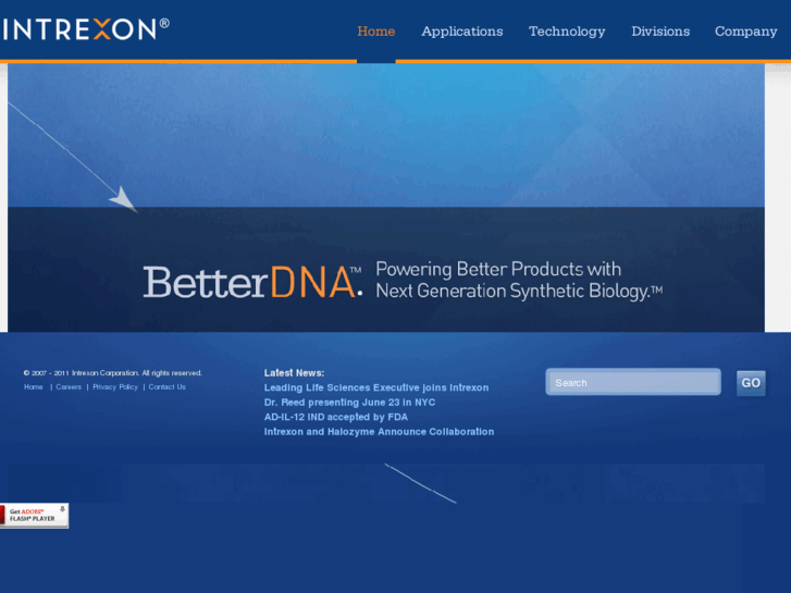 www.interxon.com