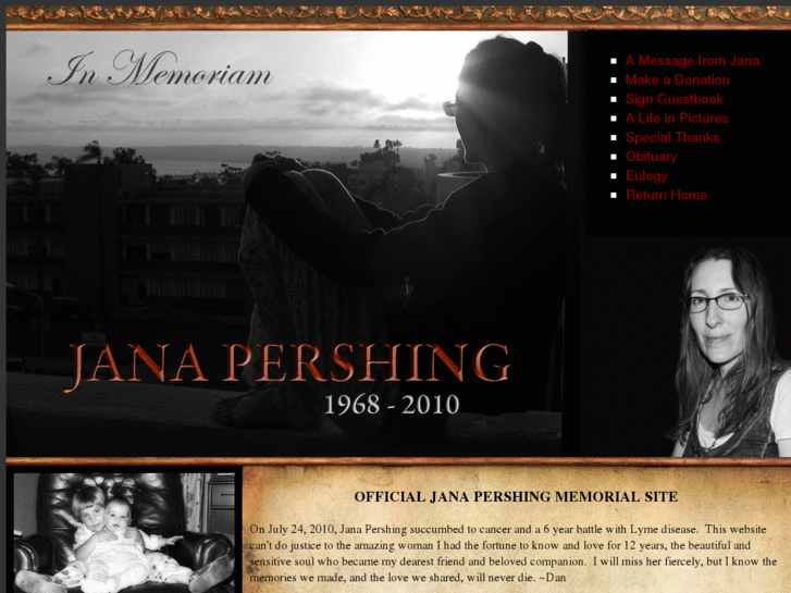 www.janapershing.com