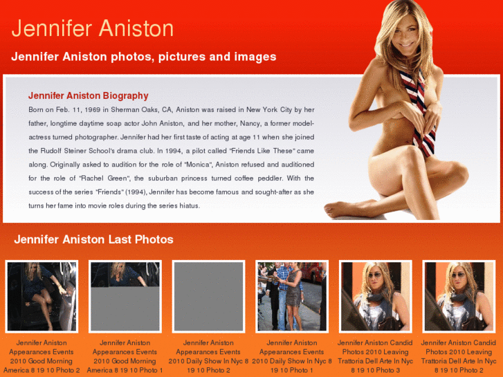 www.jennifer-aniston-photos.com