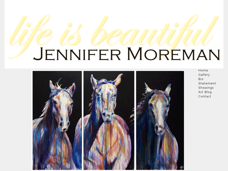 www.jennifermoreman.com