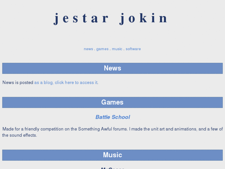 www.jestarjokin.net