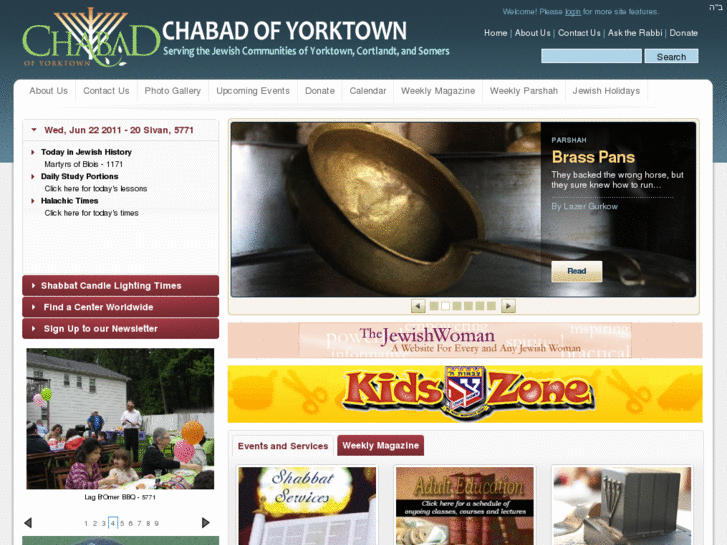 www.jewishyorktown.com