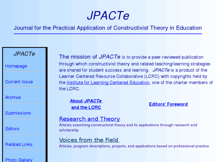 www.jpacte.org