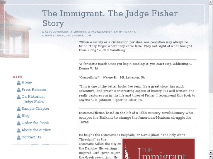 www.judgefisher.com