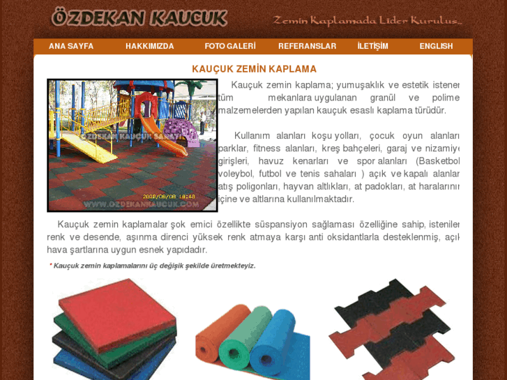 www.kaucukzemin.org