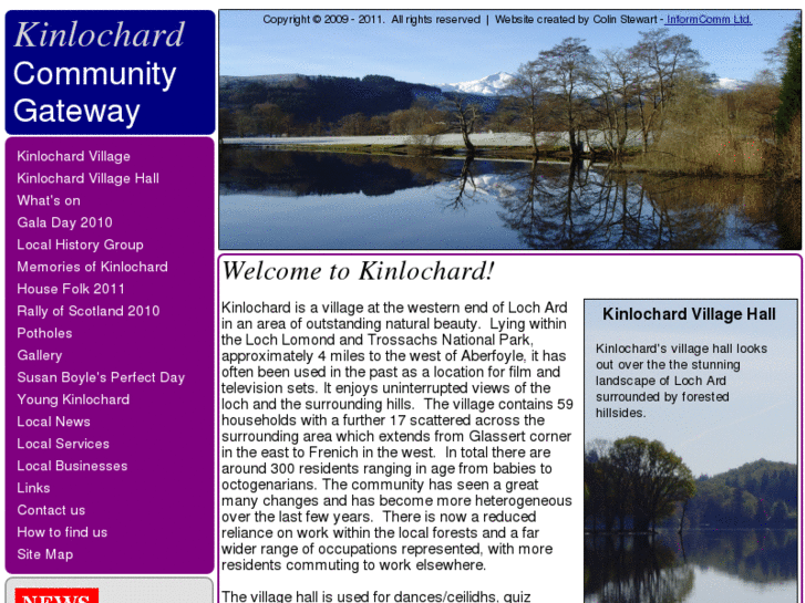 www.kinlochard.org