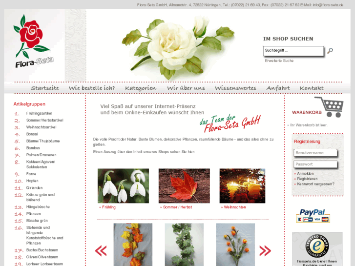 www.kunstblume.biz