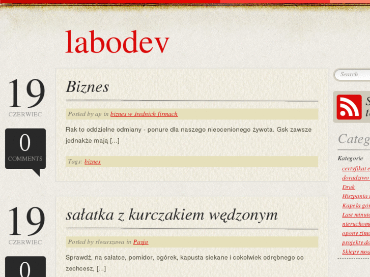 www.labodev.com