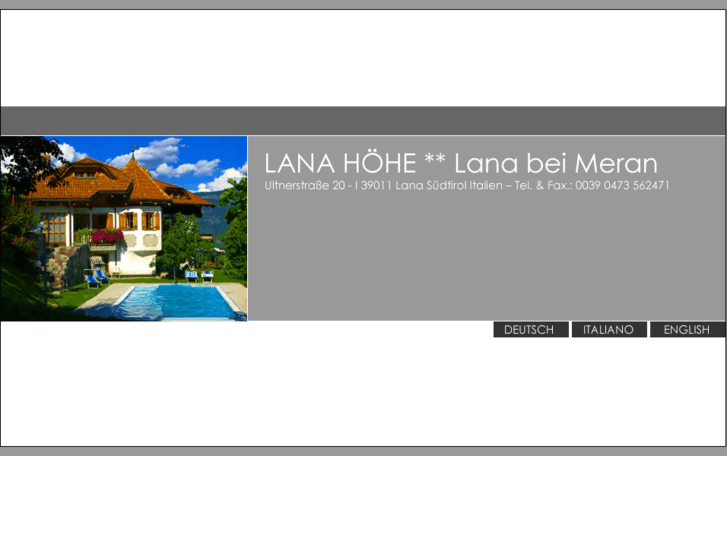 www.lanahoehe.com